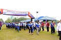 20180224-Charity Walk-092